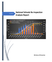 Re_inspection.pdf